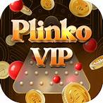 plinko vip