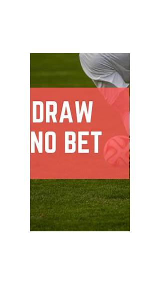 pp99 draw no bet gameplay