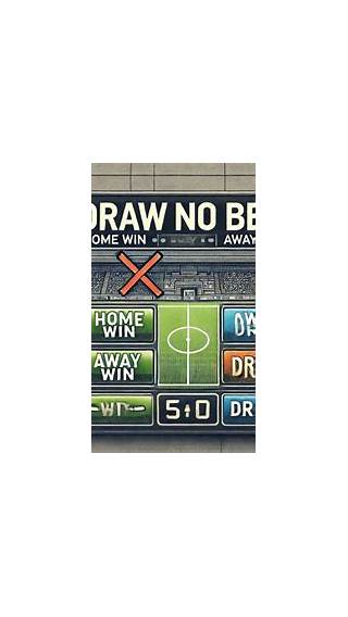 pp99 draw no bet interface