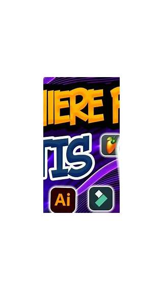 premiere bet آخر نسخة gameplay