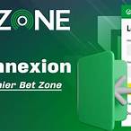 premiere bet آخر نسخة