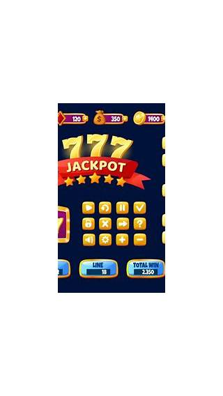 slot interface
