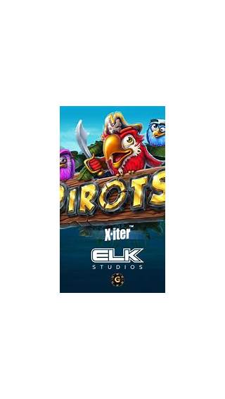 slot preview