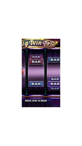 slot screenshot