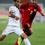 soi kèo iran syria