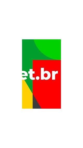 sony bet br app