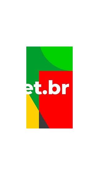 sony bet br screenshot