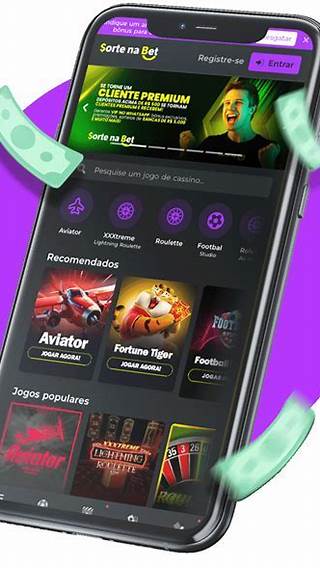 sorte bet net app