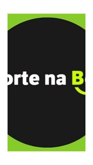 sorte bet net interface