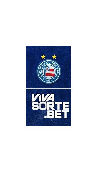 sorte bet net screenshot