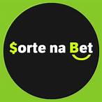 sorte bet net