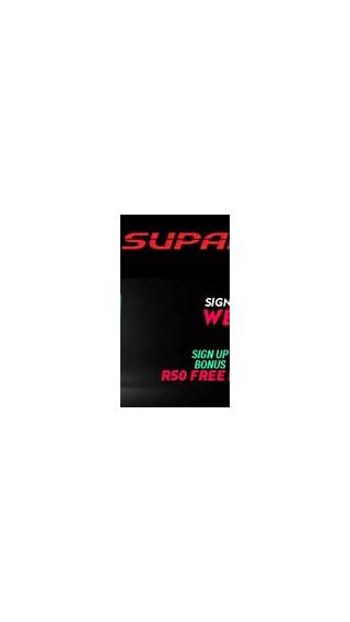 supabets preview