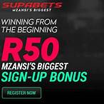 supabets