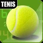 tenis apk