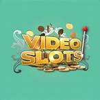 videoslots