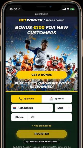 win1 bet app
