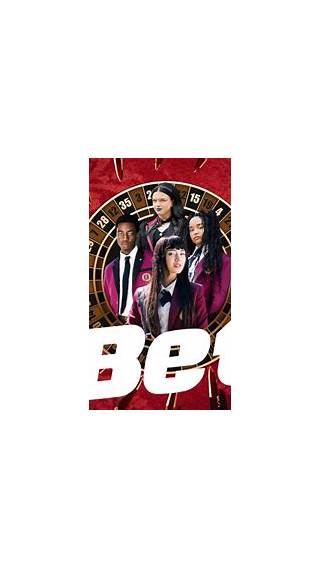 win1 bet preview