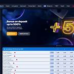 win1 bet