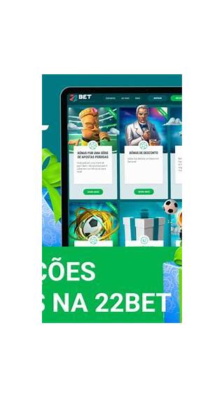 winh bi1 bet preview