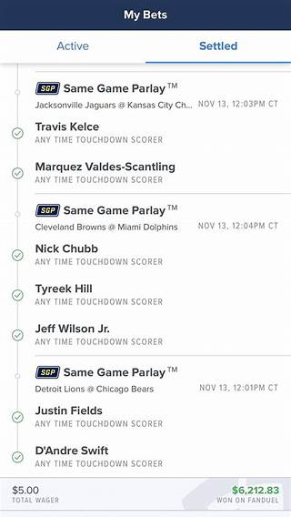 y6.com top bet screenshot